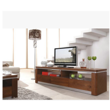 3 drawers TV cabinet