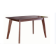 Ava dining table