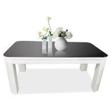 180cm Modern new dining table