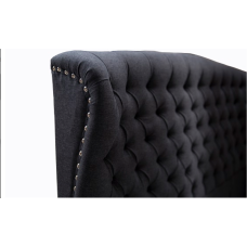 New style Queen size headboard