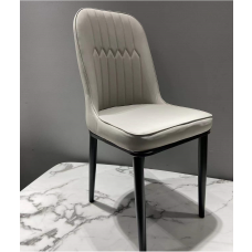 New fashion dining chair