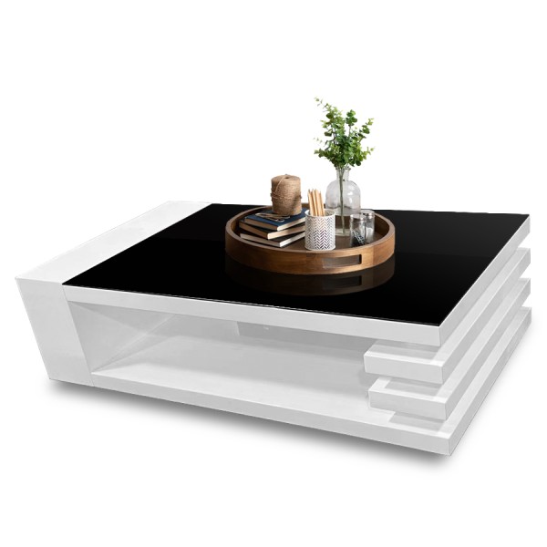 New design coffee table 