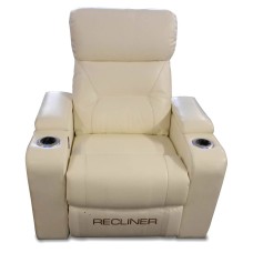 Electric recliner  chairs
