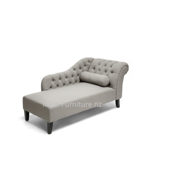  Classic chaise lounge 